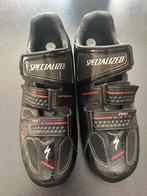 Fietsschoenen specialized mt 43, Ophalen, Zo goed als nieuw