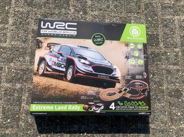 Racebaan, Autos : Divers, Voitures de course