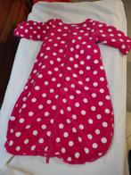 sac de couchage bébé, Ophalen, Zo goed als nieuw, Minder dan 70 cm, Bakerzak of Bakerdoek