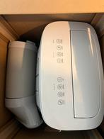 Mobiele airco, Elektronische apparatuur, Airco's, Ophalen, Gebruikt, Mobiele airco