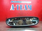 BINNENSPIEGEL BMW 1 serie (F20) (01-2010/06-2019) (45086789), Auto-onderdelen, Gebruikt, BMW