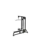 GYMFIT – CUSTOM-LINE – DUAL HIGH LOW – C24, Ophalen of Verzenden, Nieuw, Benen, Overige typen