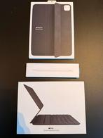 Ipad hoezen en toestenbord, Ophalen, Gebruikt