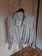 Korte speciale bloes., Maat 38/40 (M), Object, Ophalen of Verzenden, Zo goed als nieuw