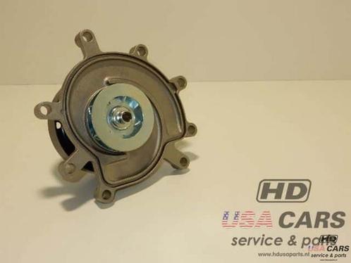 Gates waterpomp voor Chrysler, Dodge en Jeep 4.7 v8, Auto-onderdelen, Motor en Toebehoren, Ophalen of Verzenden