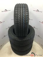 NIEUW Continental 205/55R16 91V 205/55 R16 205/55/16 2055516, Auto-onderdelen, 16 inch, Nieuw, Band(en), Personenwagen