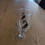 Verres, Collections, Enlèvement, Neuf, Verre à soda