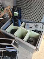 Robo, Musique & Instruments, Enlèvement ou Envoi