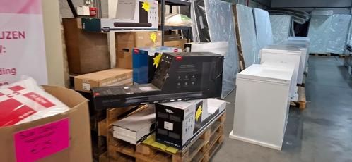 soundbar . tot -40%, Audio, Tv en Foto, Soundbars, Nieuw, Ophalen of Verzenden