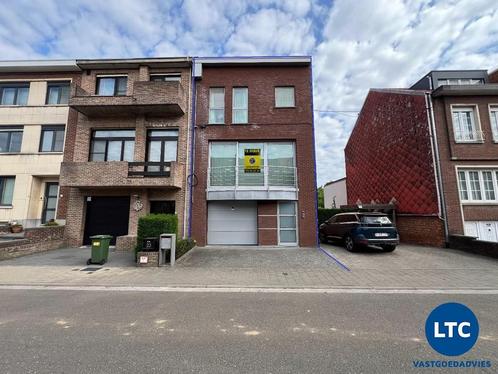 Huis te huur in Kessel-Lo, Immo, Huizen te huur, Vrijstaande woning