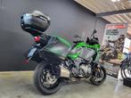 Kawasaki Versys 1000 SE GT-edition (bj 2020), Motoren, Motoren | Kawasaki, Bedrijf, Toermotor, Meer dan 35 kW, 1000 cc