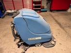 Kuismachine met oplader, Doe-het-zelf en Bouw, Reinigingsmachines, Ophalen, Gebruikt