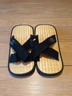 Paar vechtsportschoenen 39, Ophalen of Verzenden, Nieuw, Jiu-Jitsu, Vechtsportschoenen