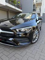 Mercedes Benz CLA 200 PACK AMG, Auto's, Automaat, CLA, Particulier, Te koop