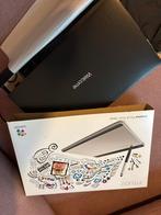 Wacom Intuos Pen&Touch M, Computers en Software, Tekentablets, Ophalen, Bedraad, Wacom