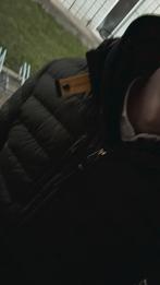Parajumper, Ophalen of Verzenden, Zo goed als nieuw, Maat 48/50 (M)