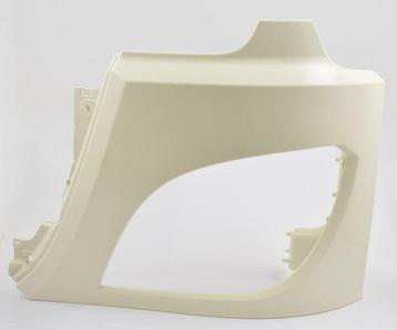 KOPLAMP PANEEL DAF CF6 EURO 6 LINKS 1881350A beschikbaar voor biedingen