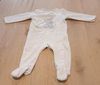 Pyjama C&A maat 74 Disney baby Dumbo, Enfants & Bébés, Vêtements de bébé | Taille 74, Comme neuf, Vêtements de nuit ou Sous-vêtements