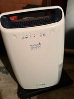 Déshumidificateur DeLonghi, Elektronische apparatuur, Luchtbehandelingsapparatuur, Ophalen, Zo goed als nieuw, Luchtontvochter