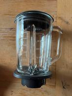Bol blender philips, Ophalen, Zo goed als nieuw