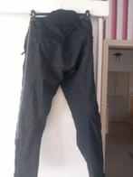 Motorbroek revit, Motoren, Kleding | Motorkleding, Ophalen