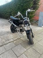 Dax Honda B-klasse, Enlèvement, Comme neuf