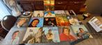 Will Tura Lps, Cd's en Dvd's, Vinyl | Verzamelalbums, Ophalen of Verzenden, Zo goed als nieuw
