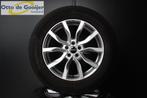 18 Inch Jaguar I-Pace Winterbanden GOED PROFIEL 235/65R18, Auto-onderdelen, Ophalen, 18 inch, Gebruikt, -