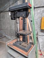 Kolomboormachine Criko, Doe-het-zelf en Bouw, Ophalen, Gebruikt, Kolomboormachine