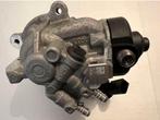 Audi Q3 8U 2.0TDI Pompe Diesel Pompe D'Injection Pompe Haute, Enlèvement, Audi
