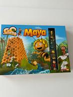 Maya Go Collecto, Enlèvement ou Envoi