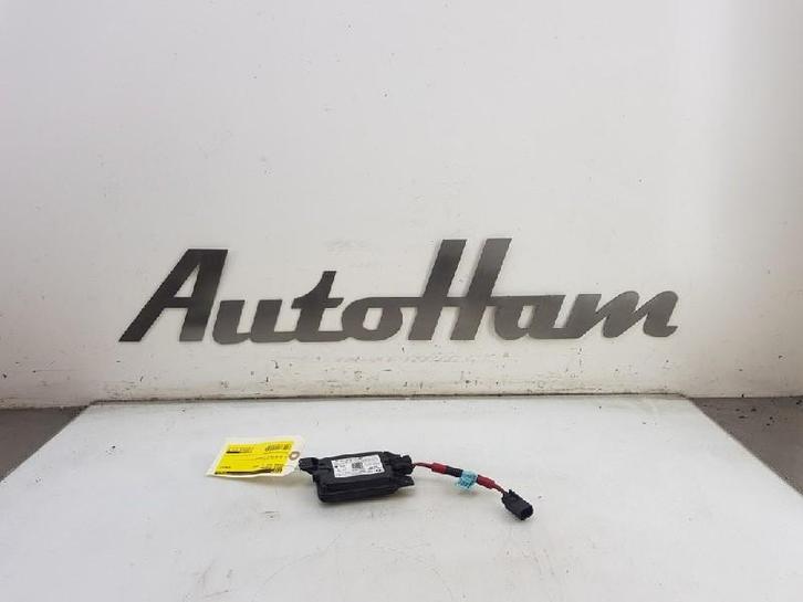 COMPUTER DIVERSEN Hyundai Kona (OS) (01-2017/04-2023), Auto-onderdelen, Elektronica en Kabels, Hyundai, Gebruikt