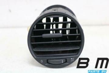Luchtrooster VW Caddy 2K 2K0819703B beschikbaar voor biedingen