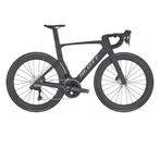 Scott Foil rc 10 M, Ophalen, Zo goed als nieuw