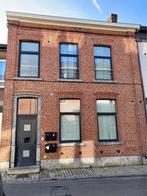 immeuble de rapport., Immo, Huizen en Appartementen te koop, 200 tot 500 m², Charleroi, Appartement, Charleroi