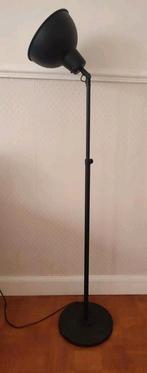 Ikea-lamp, Huis en Inrichting, Lampen | Vloerlampen, Ophalen, Gebruikt
