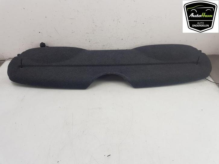 HOEDENPLANK Mini One / Cooper (R50) (|51461514023|1514023|), Auto-onderdelen, Interieur en Bekleding, Mini, Gebruikt