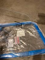 Achtterruit ford (bovenste), Zakelijke goederen, Landbouw | Tractoren, Ophalen, Ford