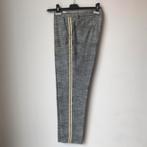 Lange broek van Essentiel, maat 38, Comme neuf, Taille 38/40 (M), Enlèvement ou Envoi