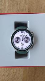 OnePlus Watch 2R (nieuw), Handtassen en Accessoires, Smartwatches, Ophalen, Oneplus, Nieuw, Hoogte