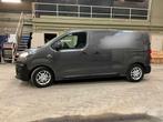 Opel Vivaro 2020, Autos, Opel, Achat, Vivaro, Euro 6, Entreprise