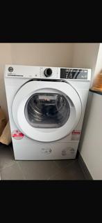 Machine a laver HOOVER H-DRY 500, Enlèvement, Comme neuf