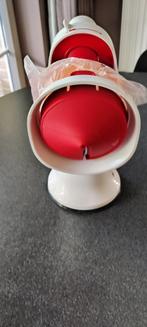 Tupperware adaptachef spiralizer, Ophalen, Nieuw, Rood, Overige typen