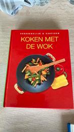 11 kookboeken sos Piet enz……, Boeken, Ophalen of Verzenden, Zo goed als nieuw