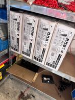 200 watt led breedstraler 3000k, Ophalen, Led