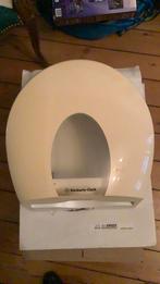 Dispenser voor handdoeken, Ophalen, Zo goed als nieuw