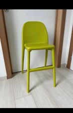 Kinderstoel urban Ikea, Huis en Inrichting, Ophalen of Verzenden, Zo goed als nieuw