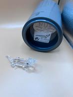 Alligator Swarovski, Ophalen of Verzenden, Zo goed als nieuw