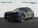 Cupra Formentor e-Hybrid (PHEV) Formentor e-Hybrid 1.5 VZ DS, Auto's, Overige Auto's, Automaat, Alarm, SUV of Terreinwagen, Zilver of Grijs