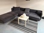 Salon, Maison & Meubles, Canapés | Salons, Enlèvement, Comme neuf
